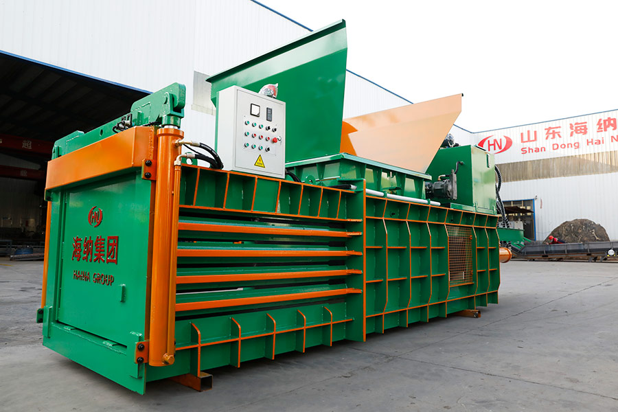 提升門臥式3 提升門臥式3